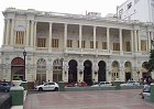 F59-Santiago de Cuba-Piazza della Cattedrale